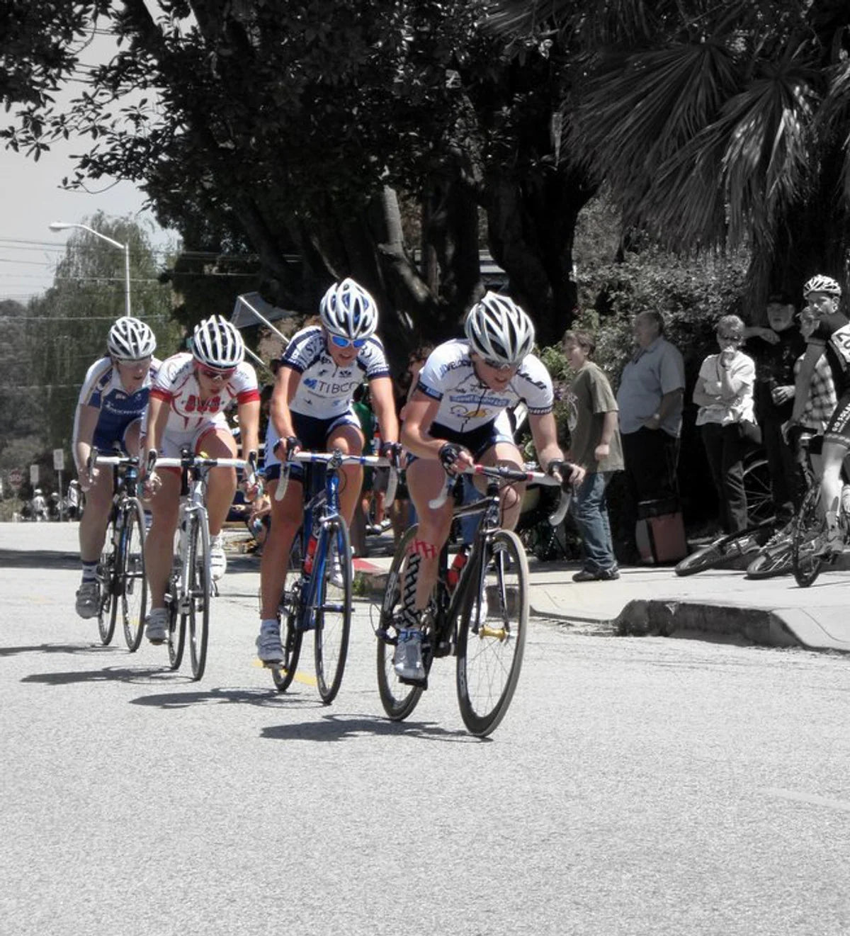 Maximise Your Performance with the Best Sports and Kinesiology Tapes for Injury Prevention & Recovery