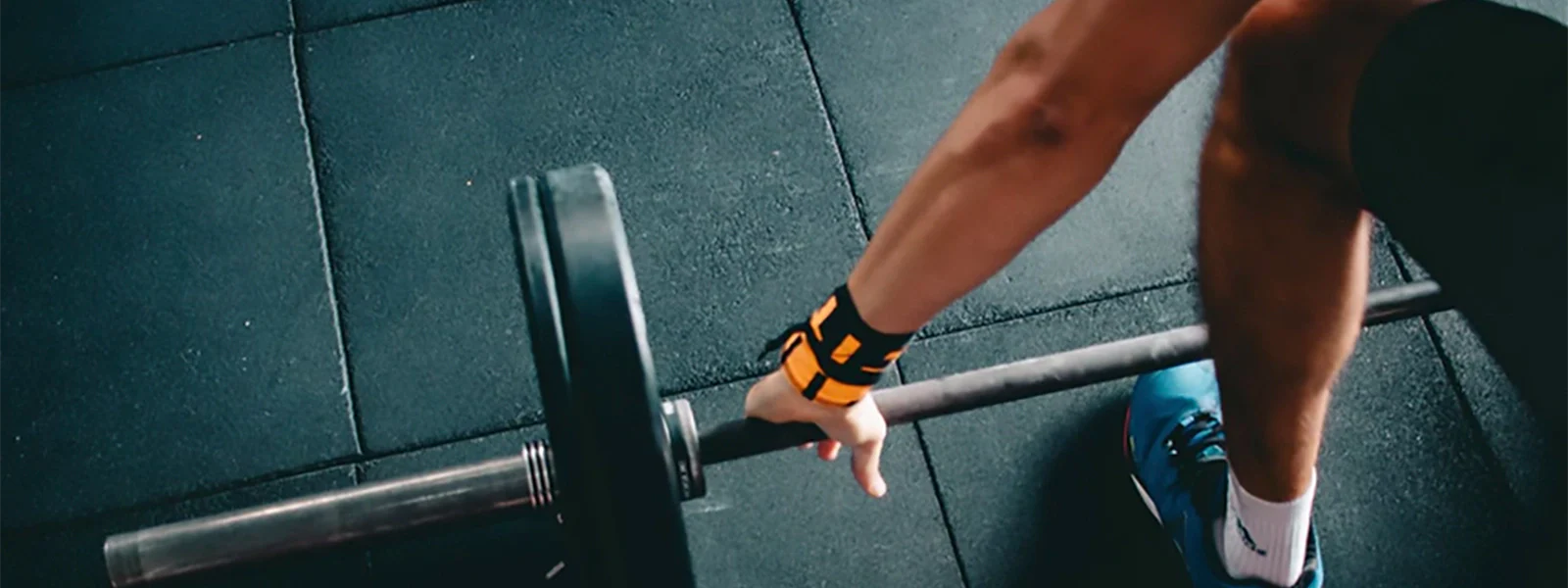 Protect Your Knees This Summer with Compression Sleeves