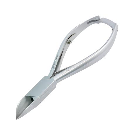 Arrow Clipper Concave Cut (Leaf Spring) 14cm