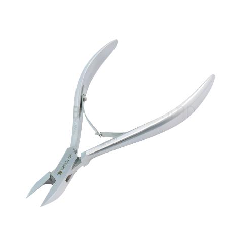 Arrow Clipper Straight Cut (Leaf Spring) 13cm