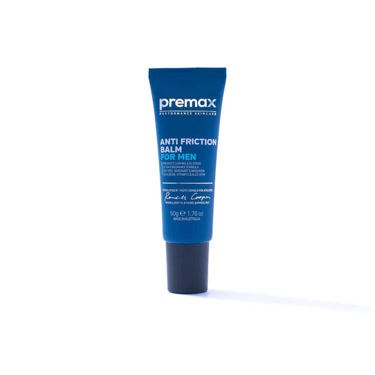 Premax Anti Friction Balm for Men 50g