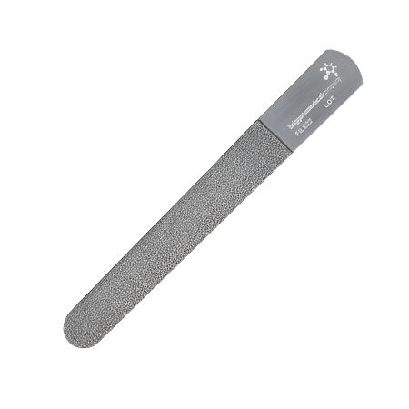 Diamond Dust Foot Dresser (File) 15cm Small