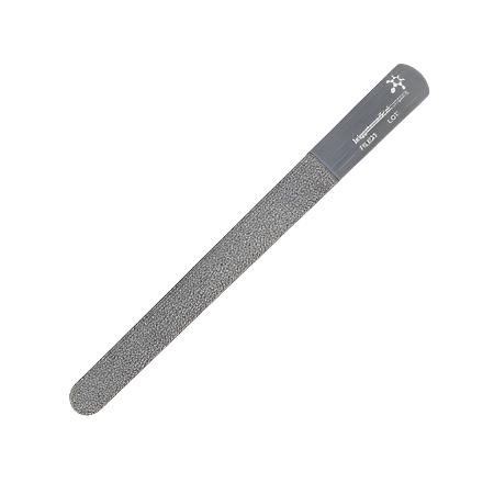Diamond Dust Foot & Nail Dresser (File) 15cm Narrow