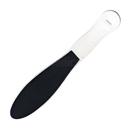 BMC Foot Dresser Paddle 23.5cm