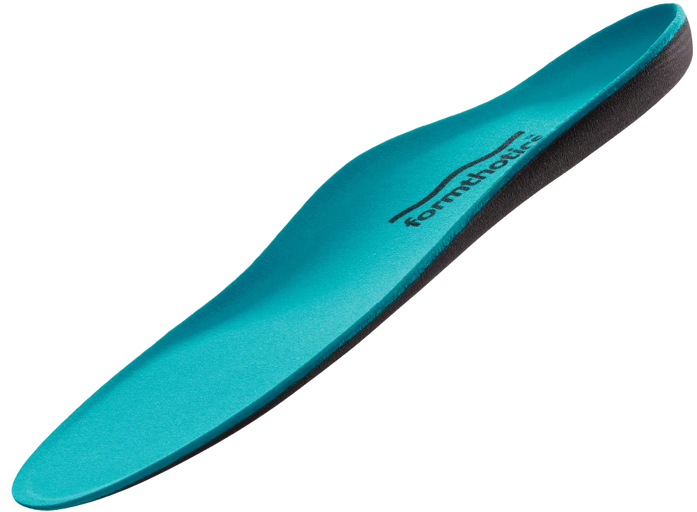 Formthotics™ Sport Run Dual Insole