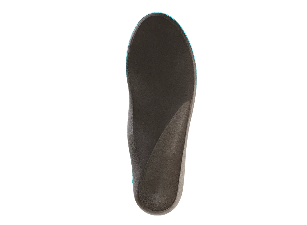 Formthotics™ Sport Run Dual Insole