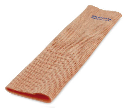 Silipos Gel Tubing fully lined with high quality gel, designed to cushion and protect fingers, toes, arms and legs from friction and pressure