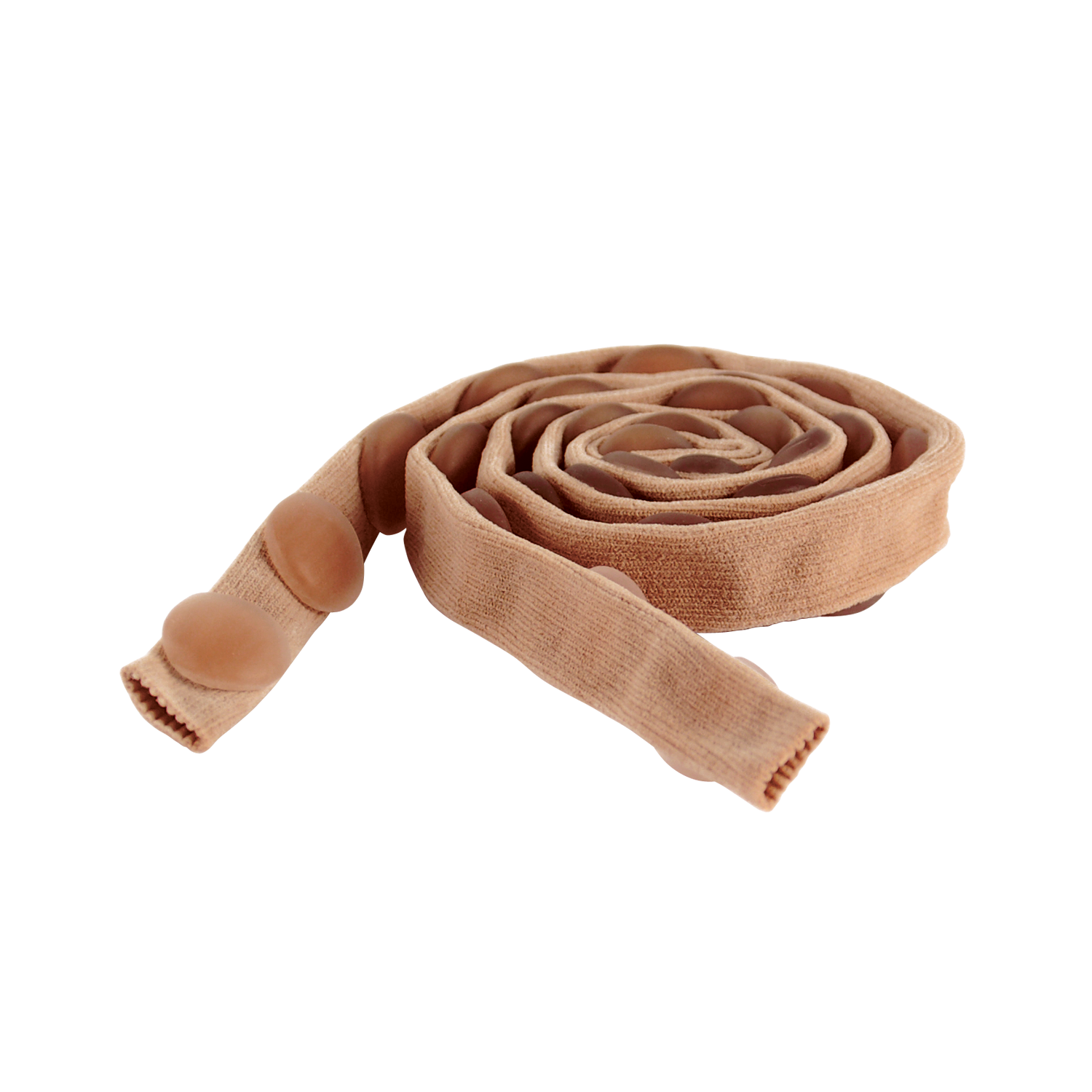 Silipos Digital Pads on a Strip (2 strips per pkt)