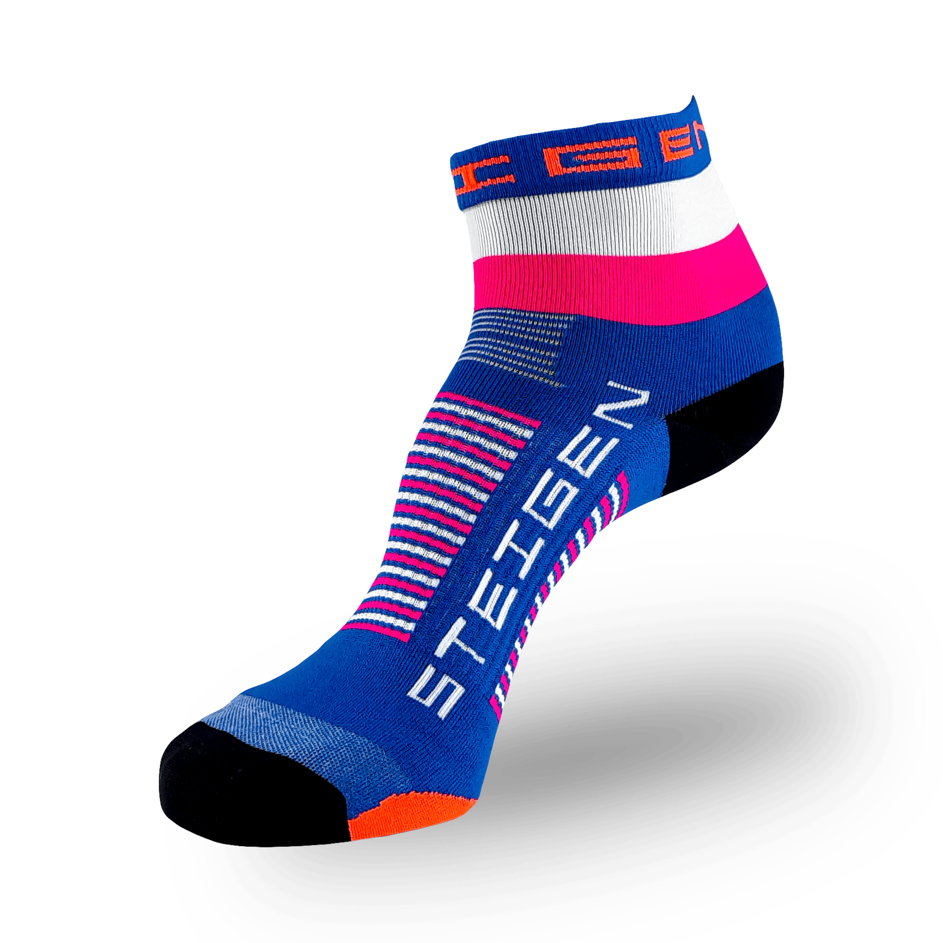 Steigen running socks clearance