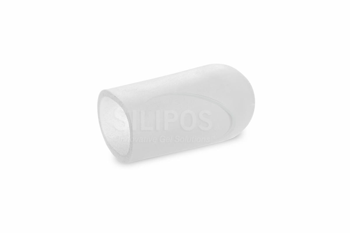 TheraStep™ All Gel Digital Cap Pkt 1