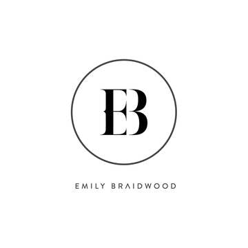 EB EMILY BRAIDWOOD