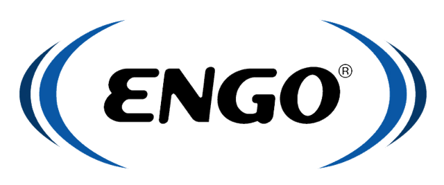 ENGO™