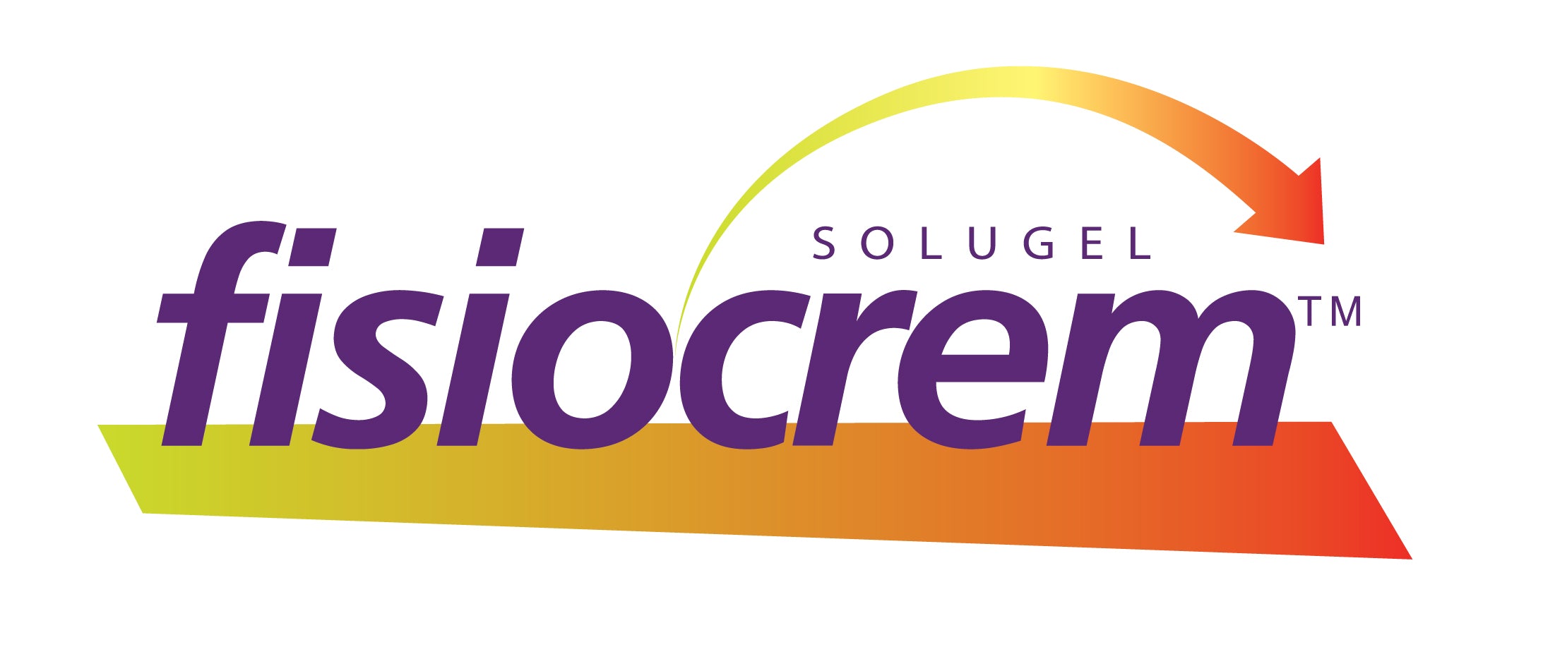 fisiocrem Solugel