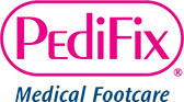 PediFix®