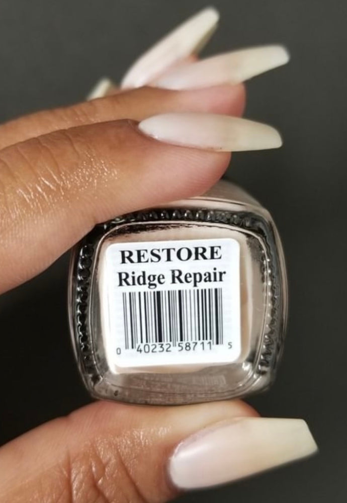 Dr.'s REMEDY / RESTORE Ridge Repair 15ml