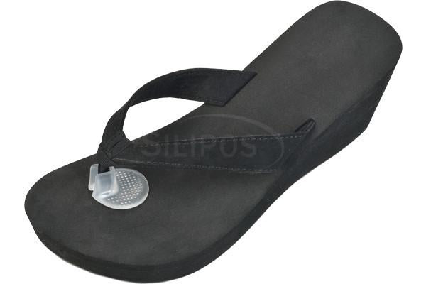 Silipos Active / Sandal Toe Protectors