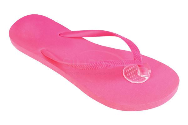 Silipos Active / Sandal Toe Protectors