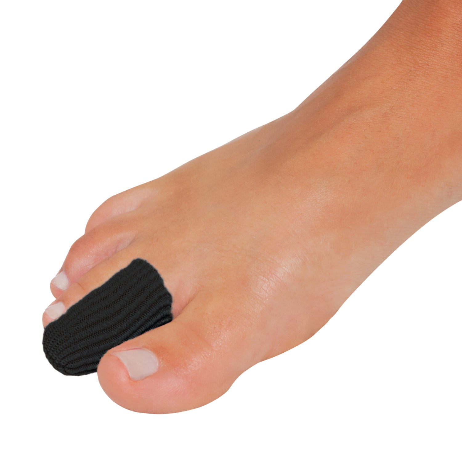 Silipos Active / Gel Toe Protector