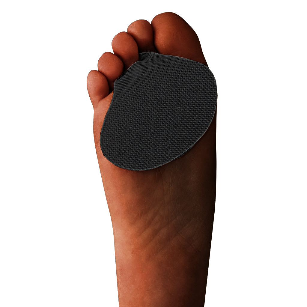 Silipos Active / Ball of Foot Gel Cushions