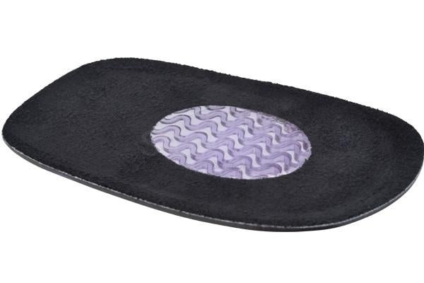 Silipos Active / Heel Cushions