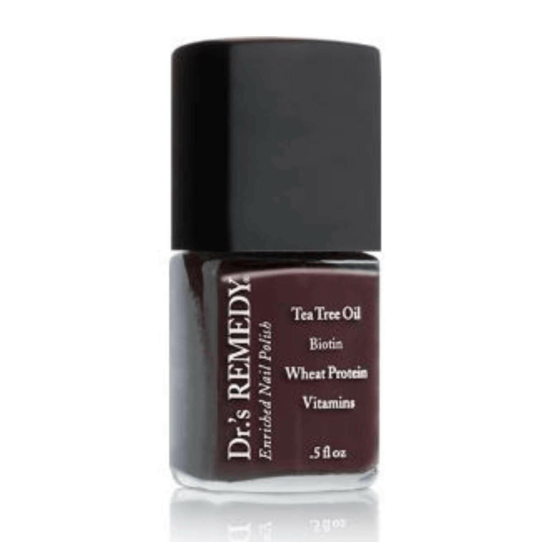 Drs Remedy Desire Dark Brown
