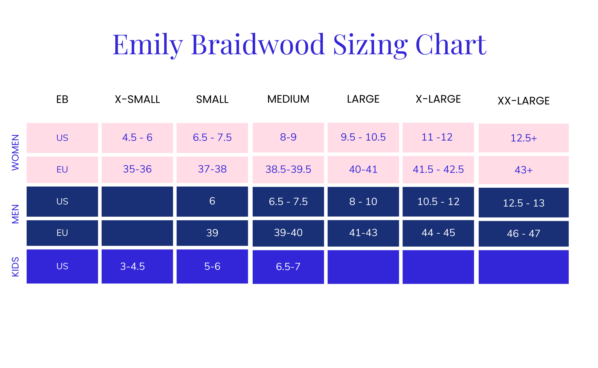 EMILY BRAIDWOOD EB HIGH HEEL MEDIGEL® INSOLES