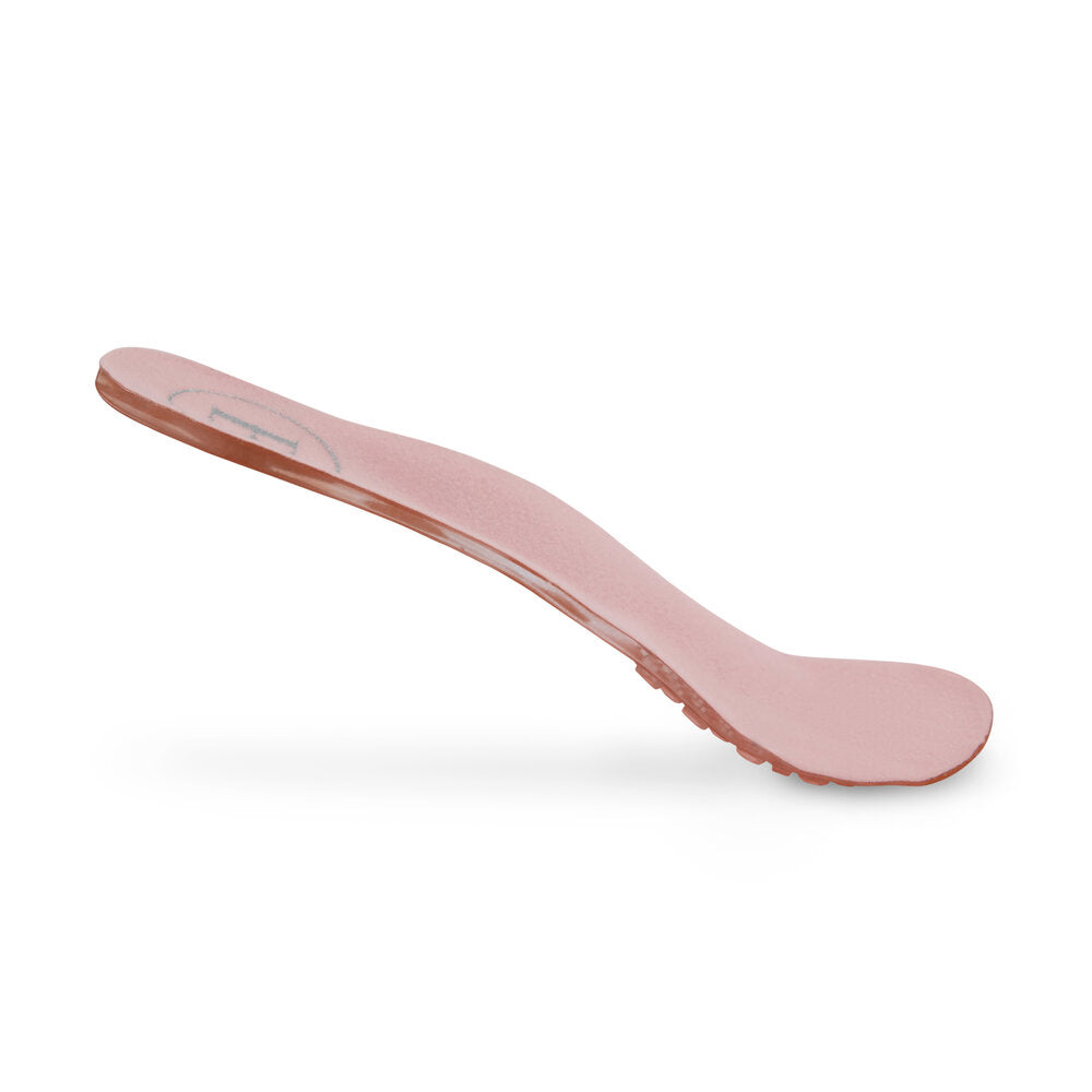 EMILY BRAIDWOOD EB HIGH HEEL MEDIGEL® INSOLES