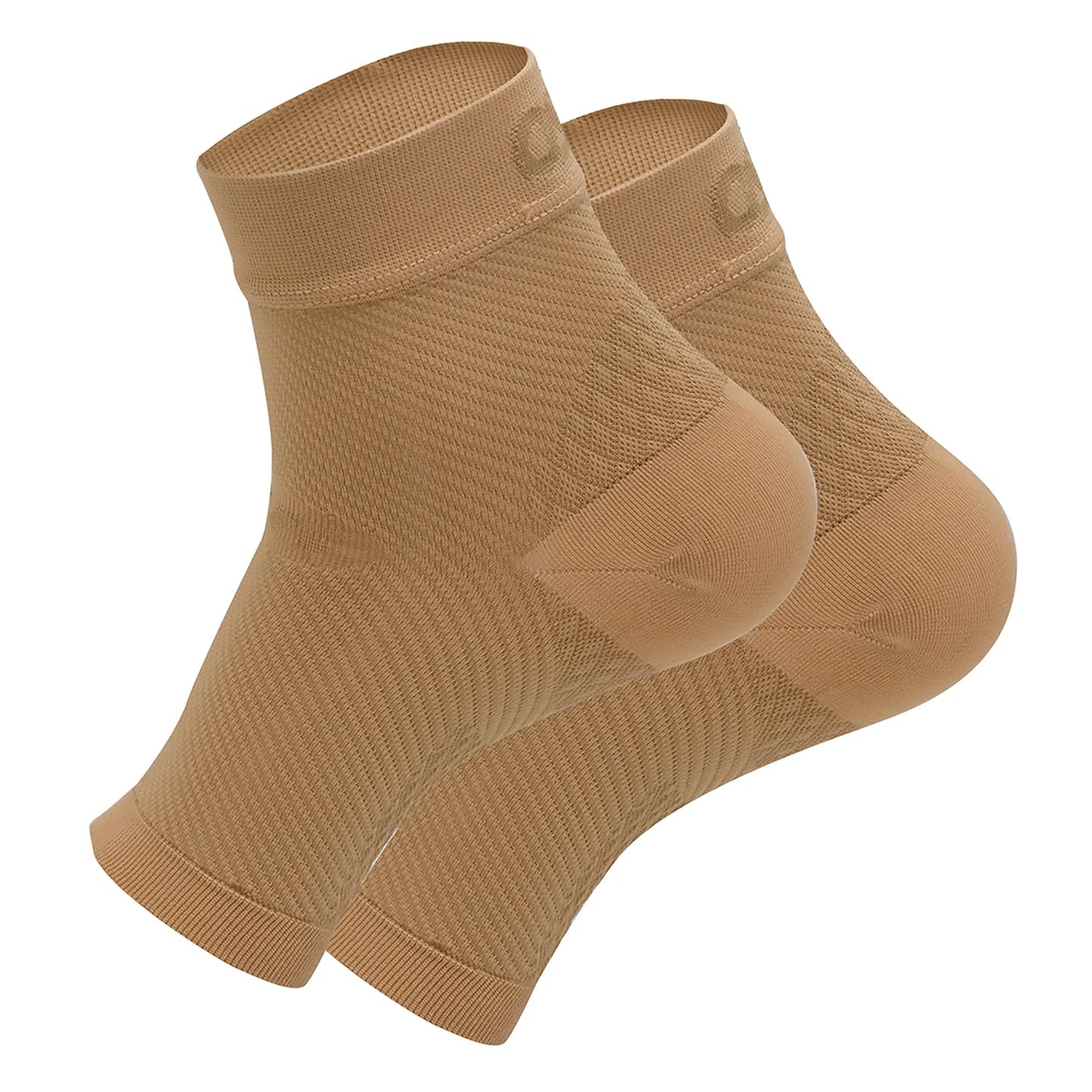 OS1st FS6 Performance Foot Sleeve for Plantar Fasciitis