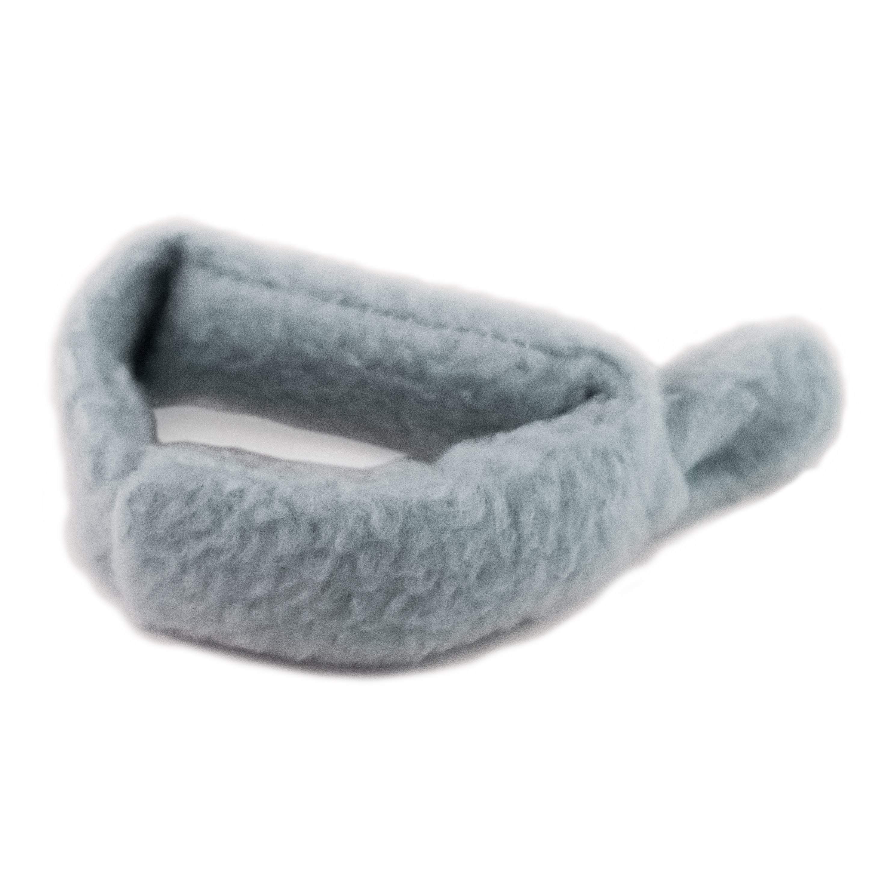 PediFix® ToeSnug® Adjustable Hammer Toe Wrap™