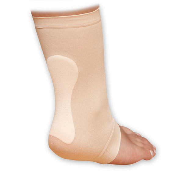 Silopad achilles heel pad deals