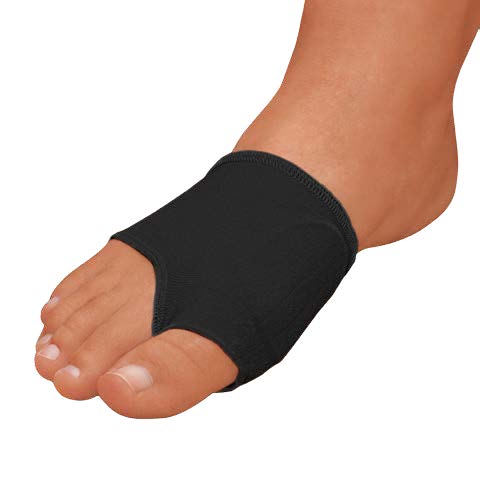 Silipos Active / Gel Bunion Sleeve