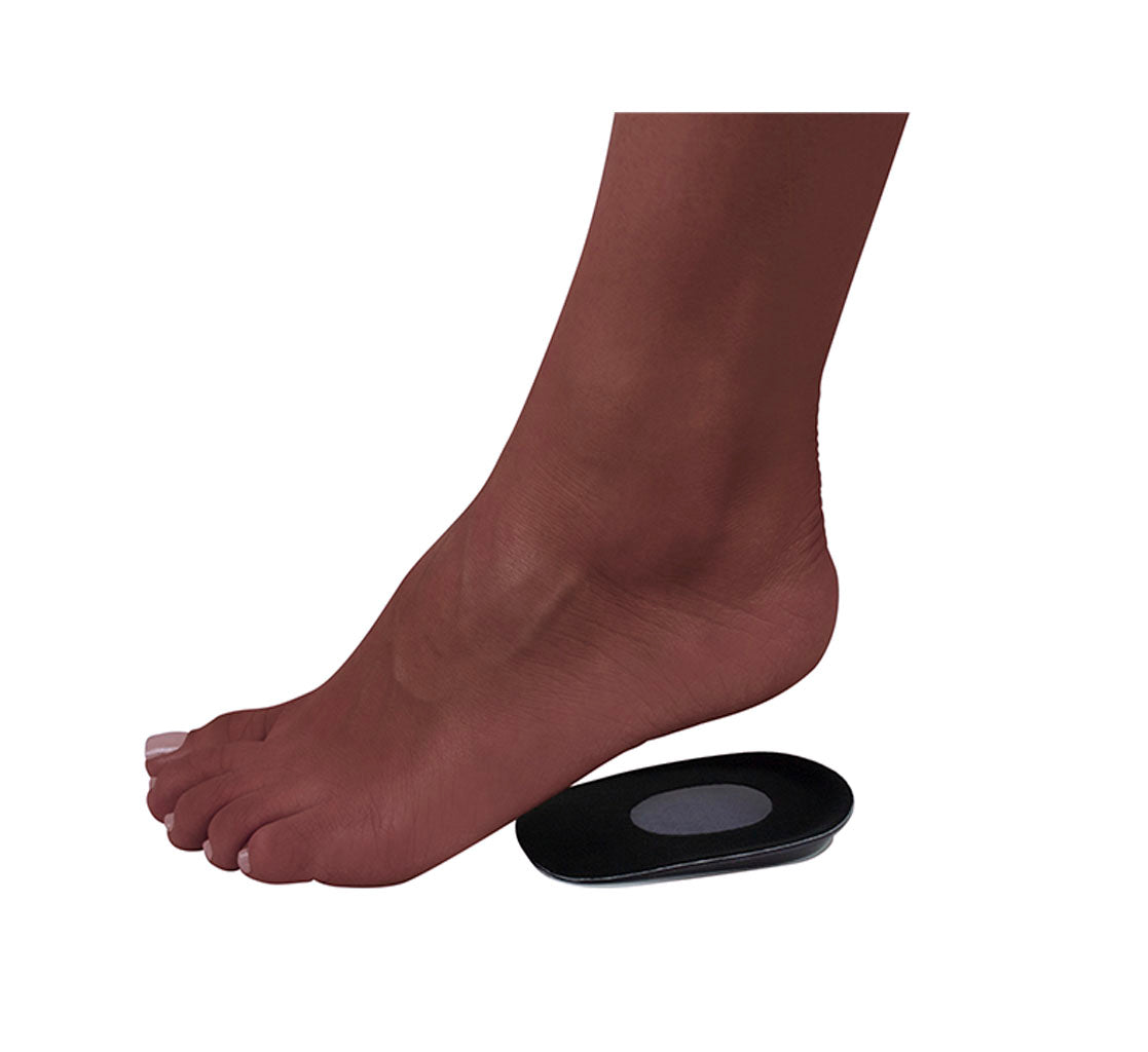 Silipos Active / Heel Cushions