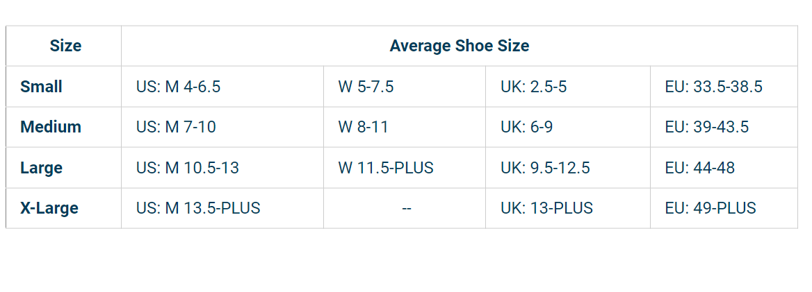 OS1st WP4 Wellness Performance Socks / No Show