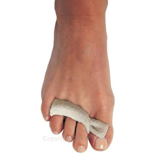 PediFix® ToeSnug® Adjustable Hammer Toe Wrap™